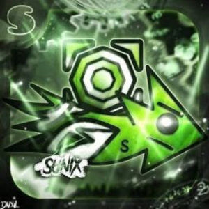 Meet your Posher, Sebastian aurelio